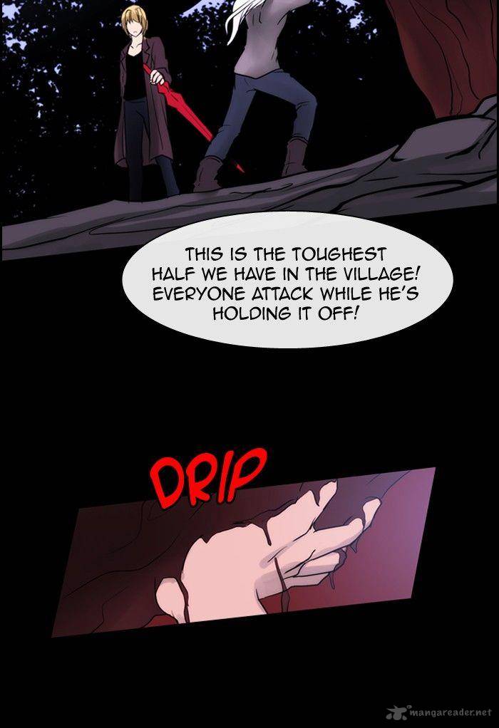 Kubera 295 45
