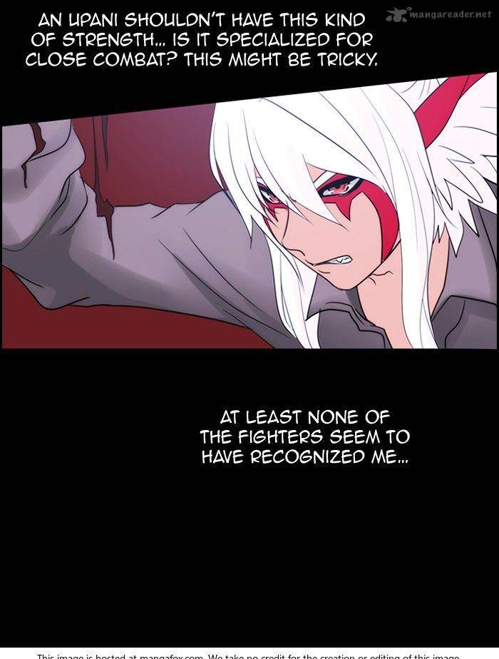 Kubera 295 46