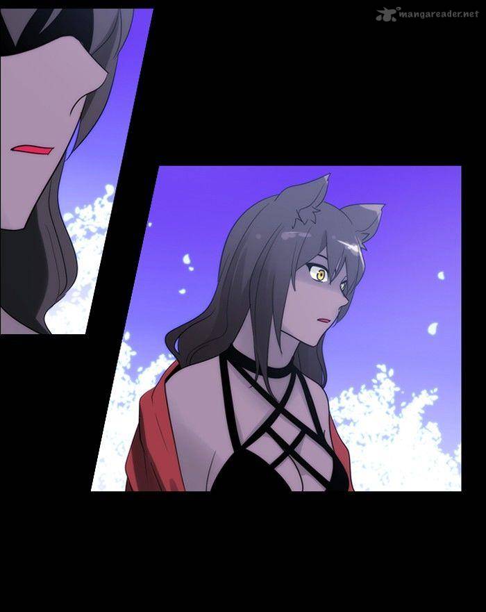 Kubera 295 47