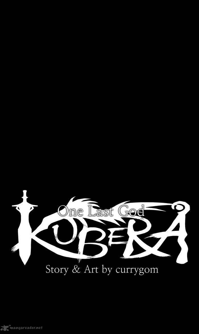 Kubera 295 5