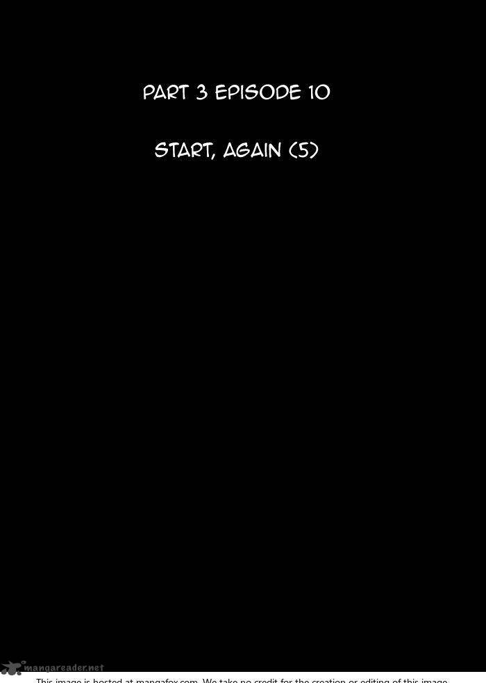 Kubera 295 6