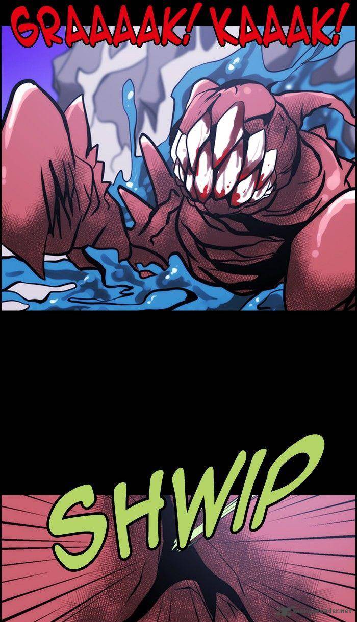 Kubera 295 7