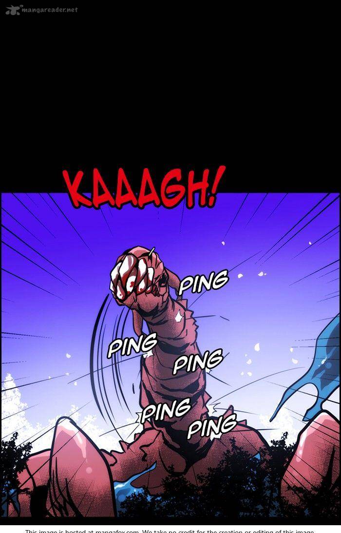 Kubera 295 8