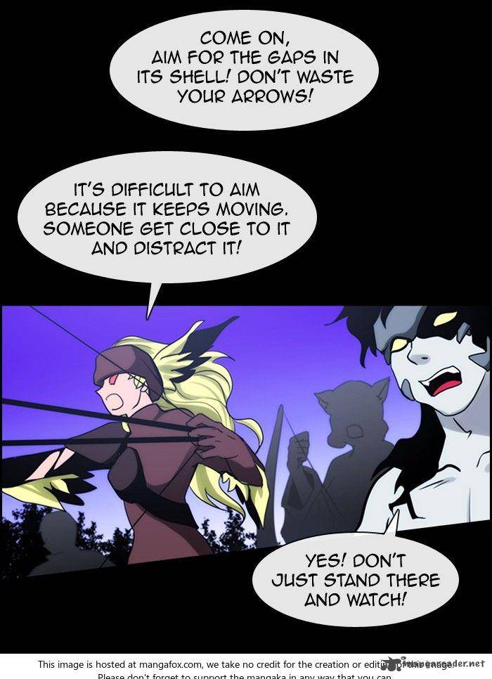 Kubera 295 9
