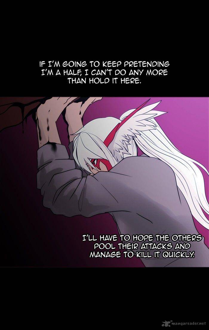 Kubera 296 1