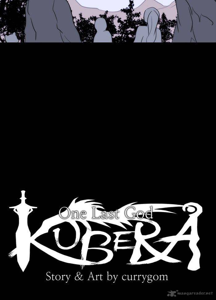 Kubera 296 11