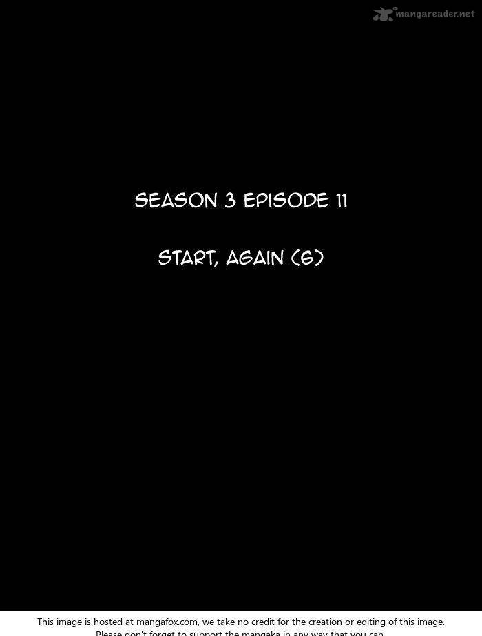 Kubera 296 12