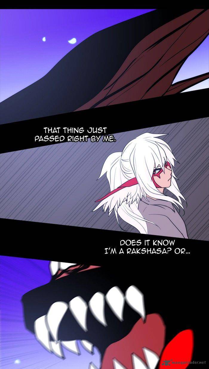 Kubera 296 13