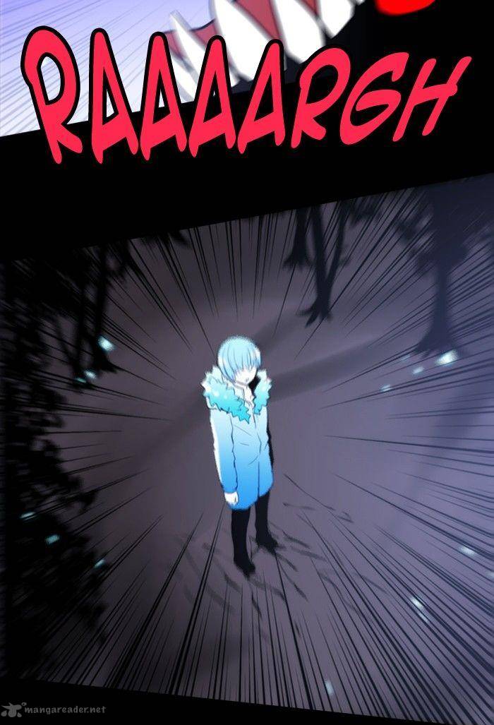 Kubera 296 14