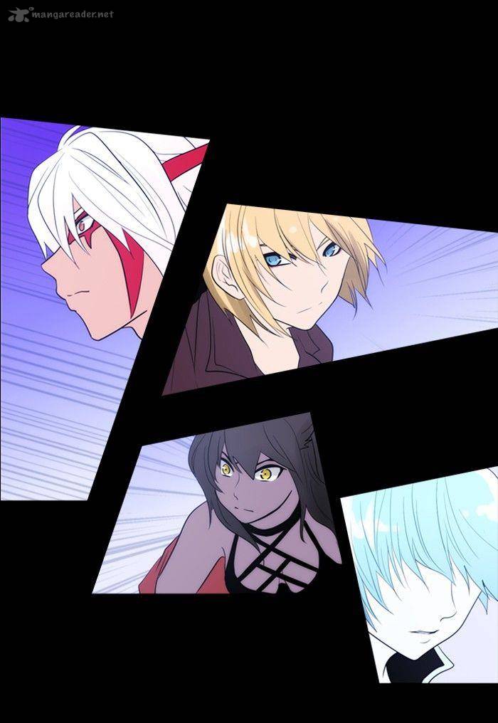 Kubera 296 15