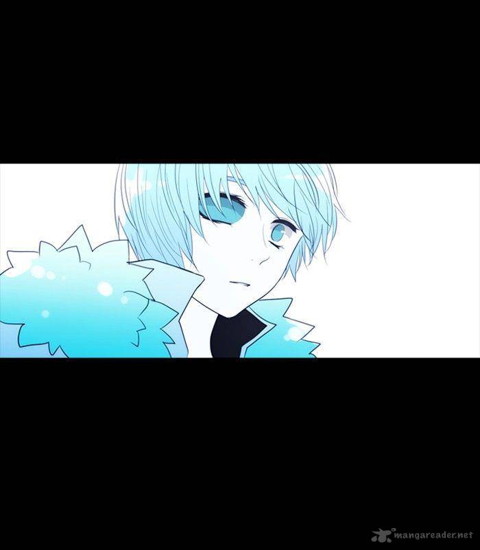Kubera 296 17