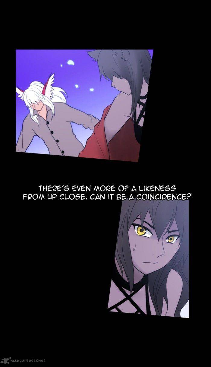 Kubera 296 19