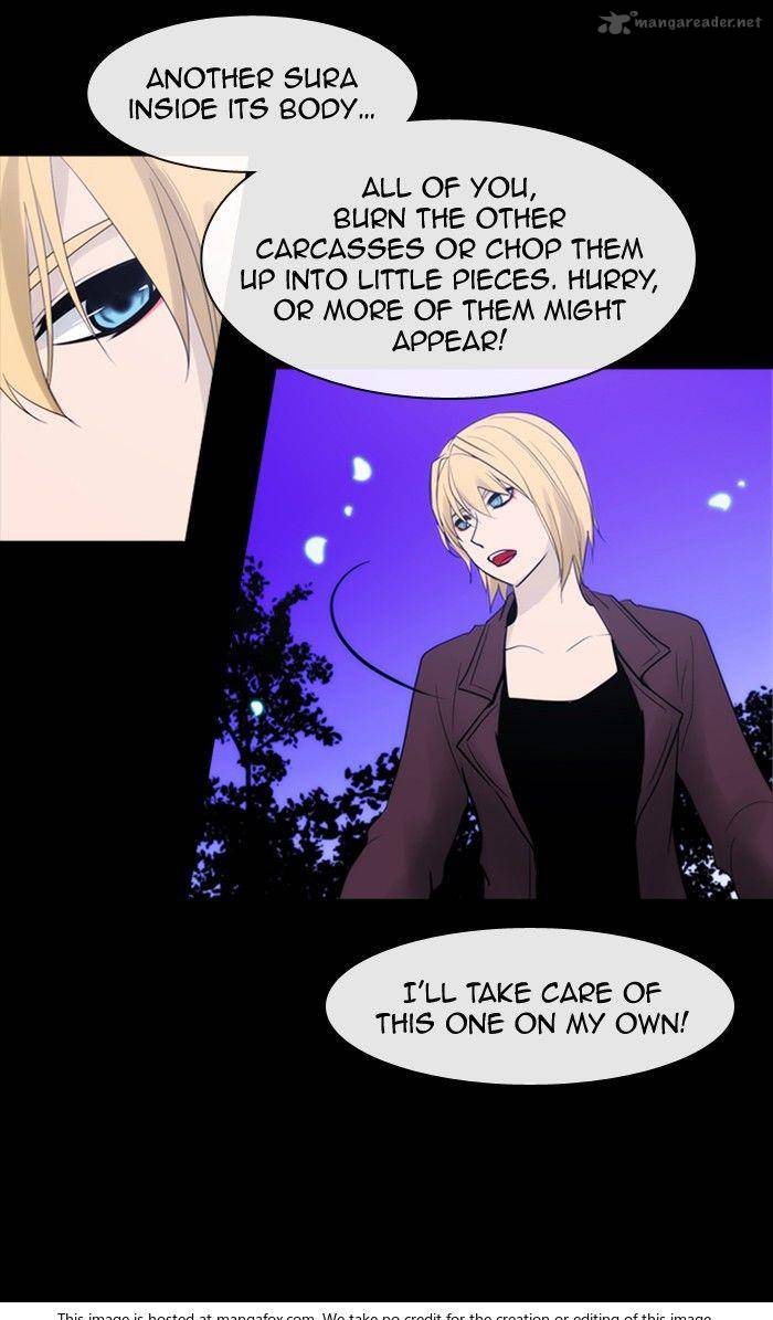 Kubera 296 2