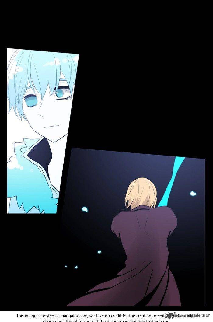 Kubera 296 20