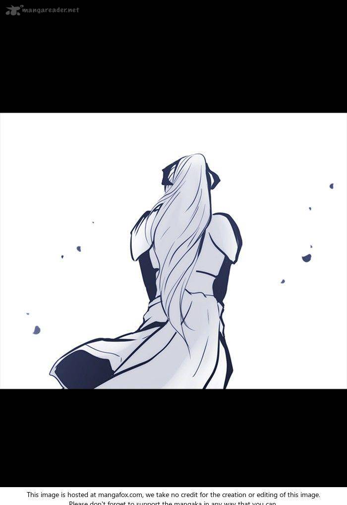 Kubera 296 21