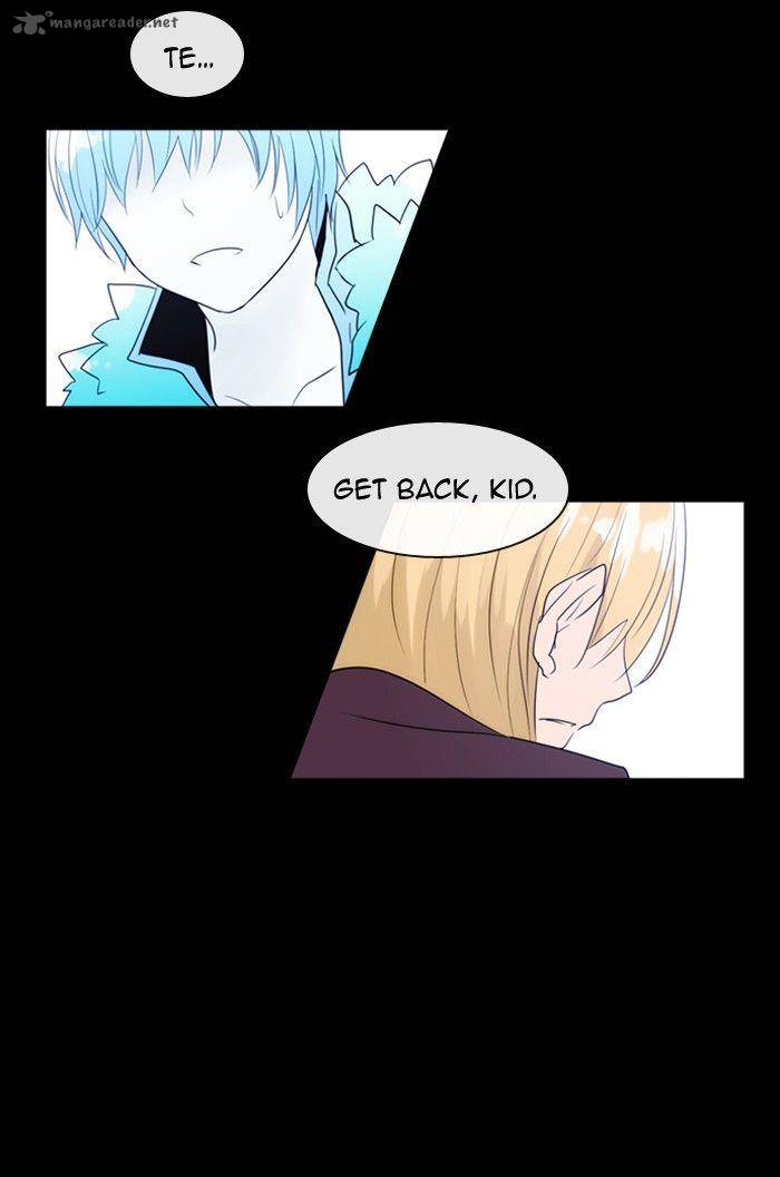 Kubera 296 22