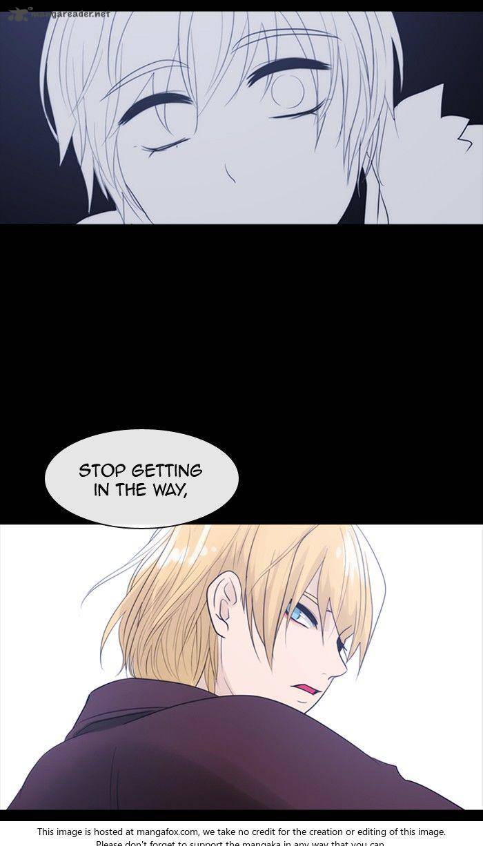 Kubera 296 23