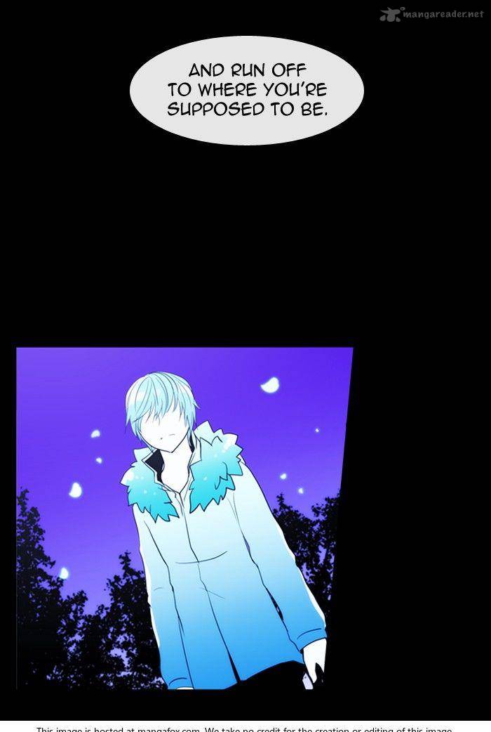 Kubera 296 24