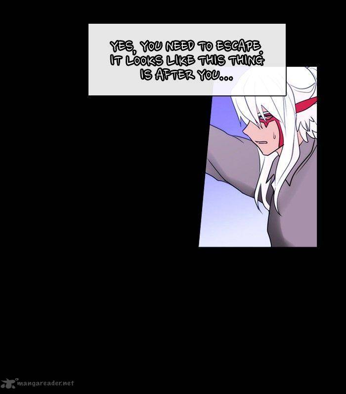 Kubera 296 25
