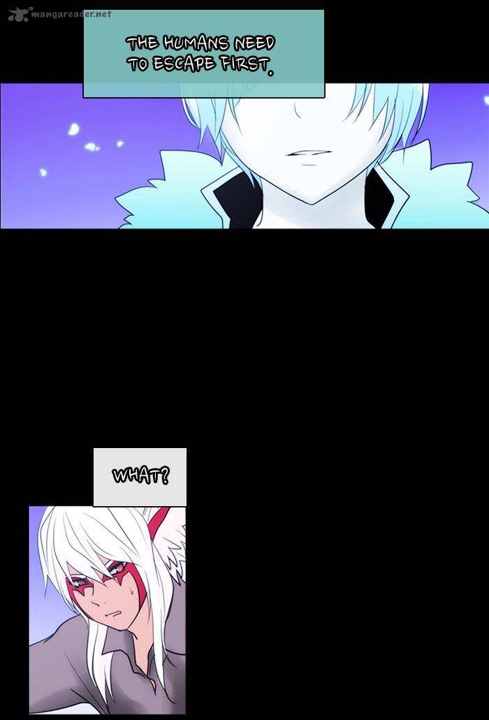 Kubera 296 26