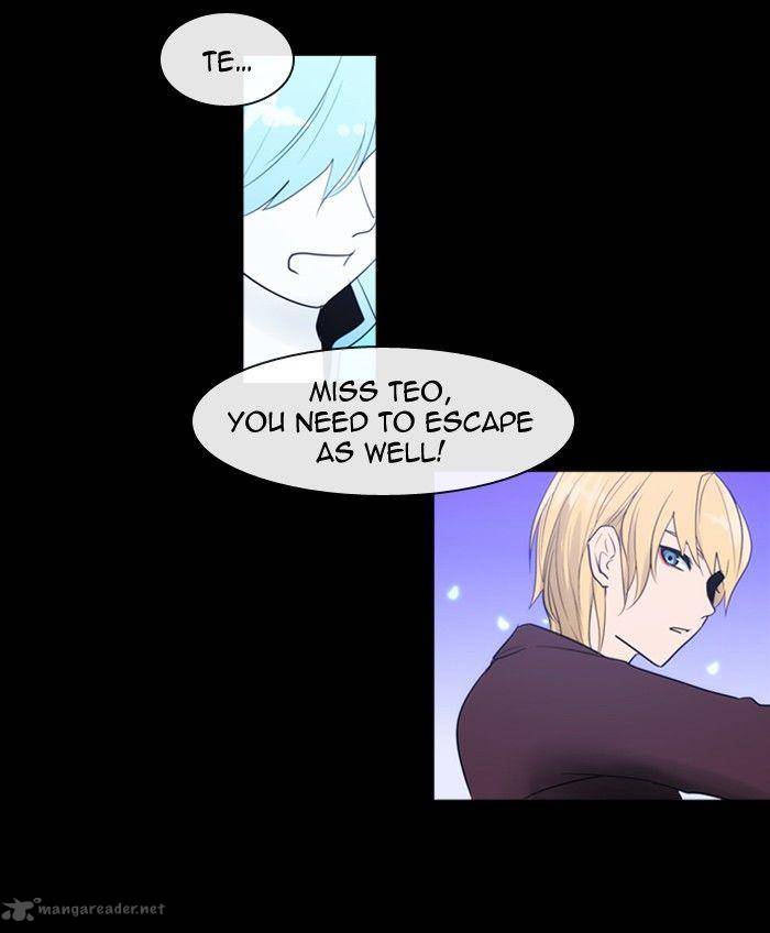 Kubera 296 27