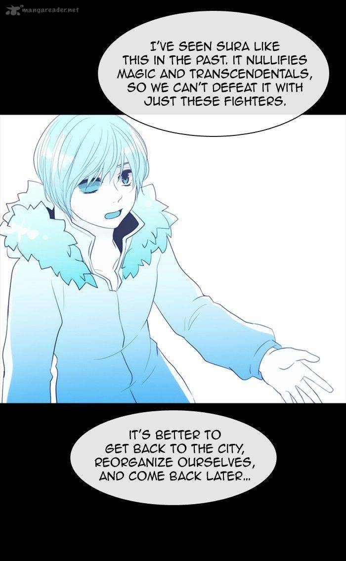 Kubera 296 28