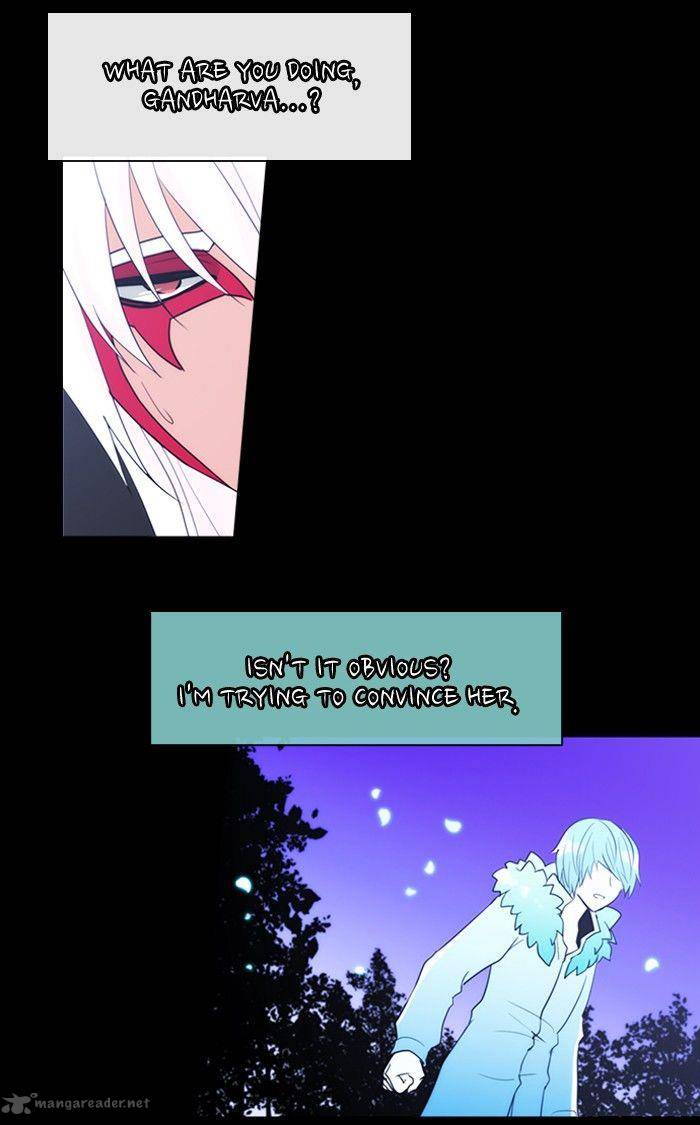 Kubera 296 29