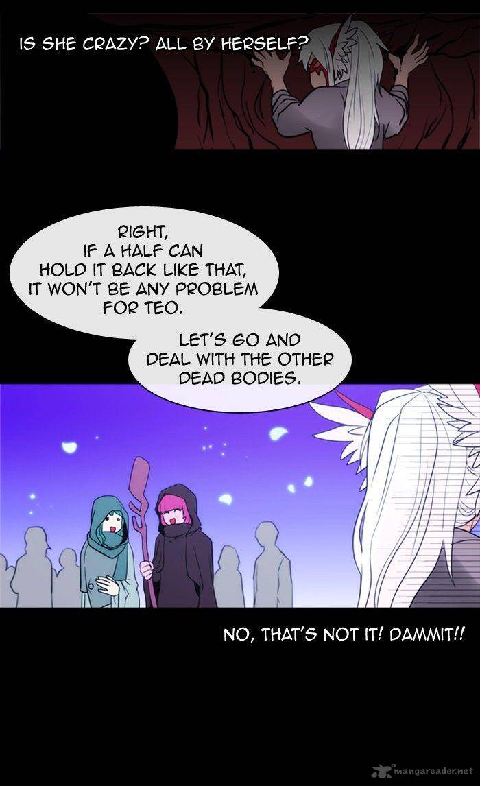 Kubera 296 3