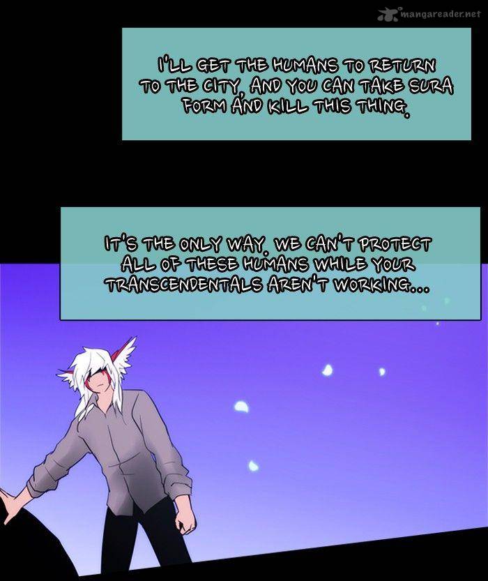 Kubera 296 30