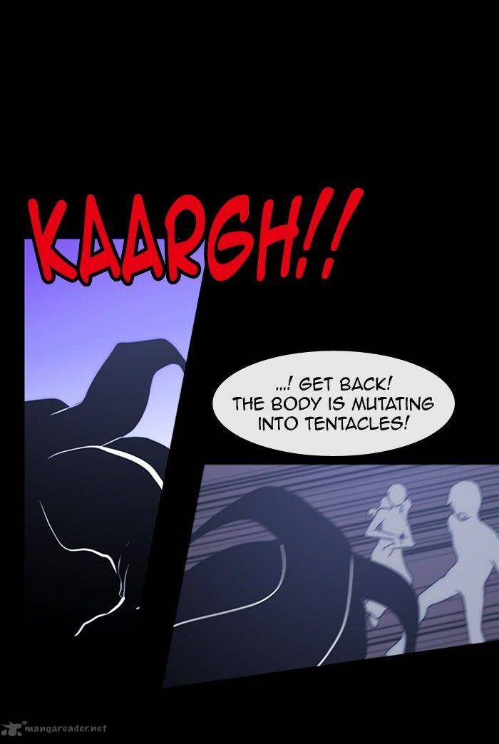 Kubera 296 32