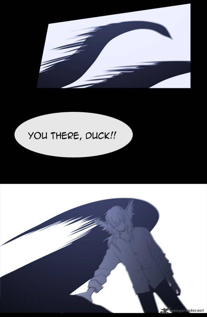 Kubera 296 33
