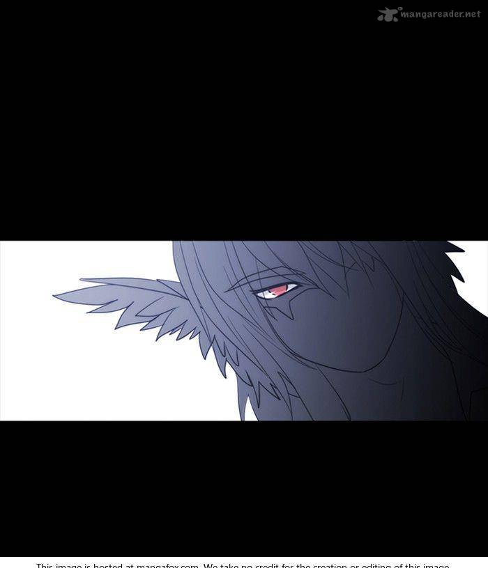 Kubera 296 34