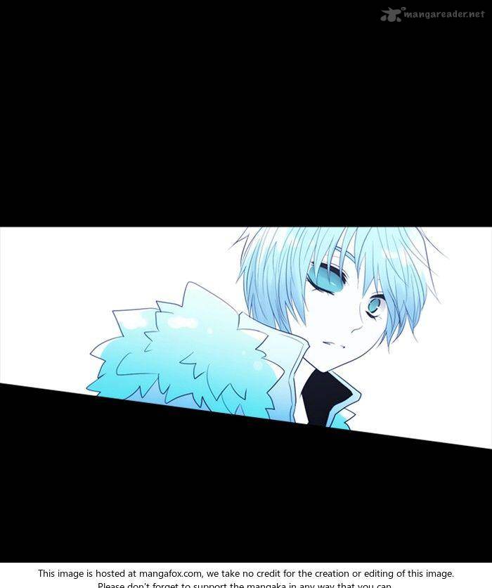 Kubera 296 36