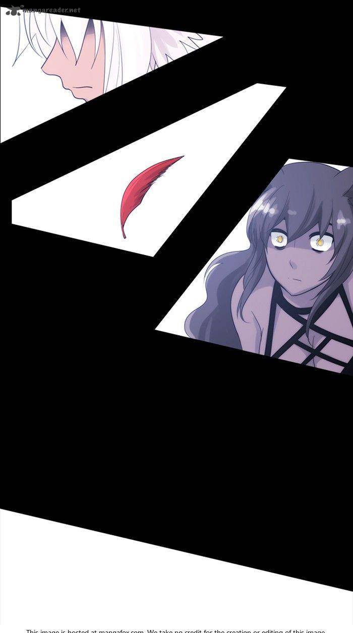 Kubera 296 37