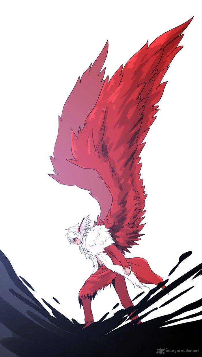 Kubera 296 38