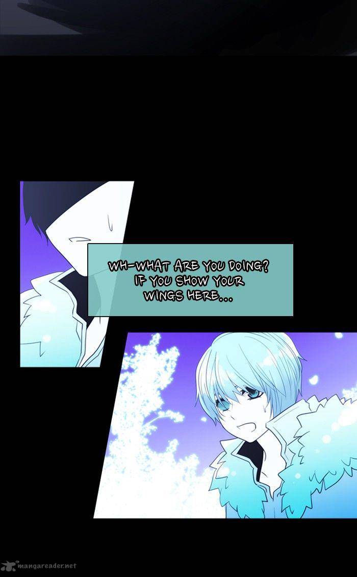 Kubera 296 39