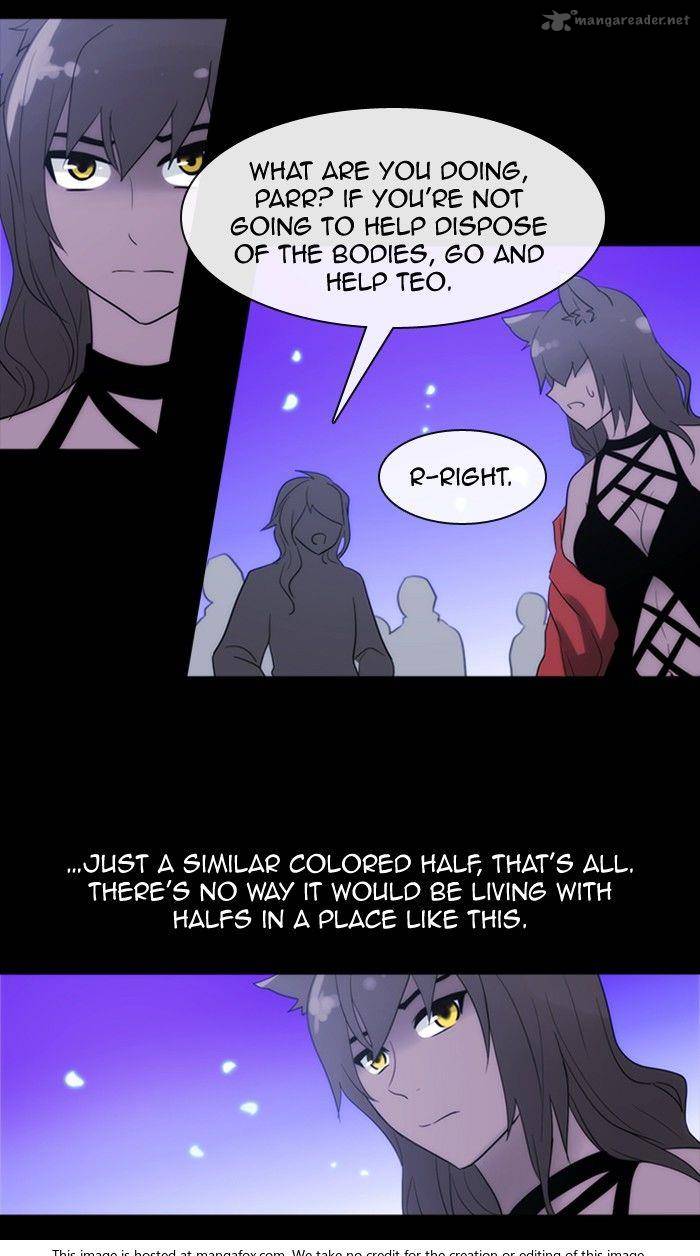 Kubera 296 4