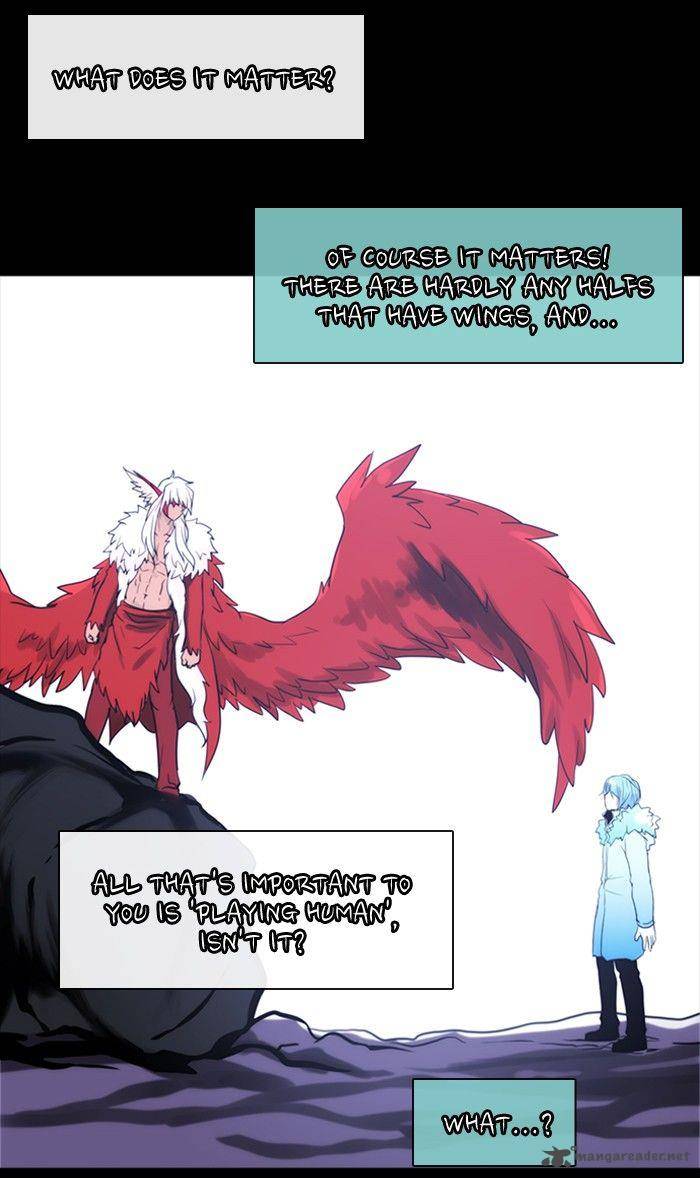 Kubera 296 40