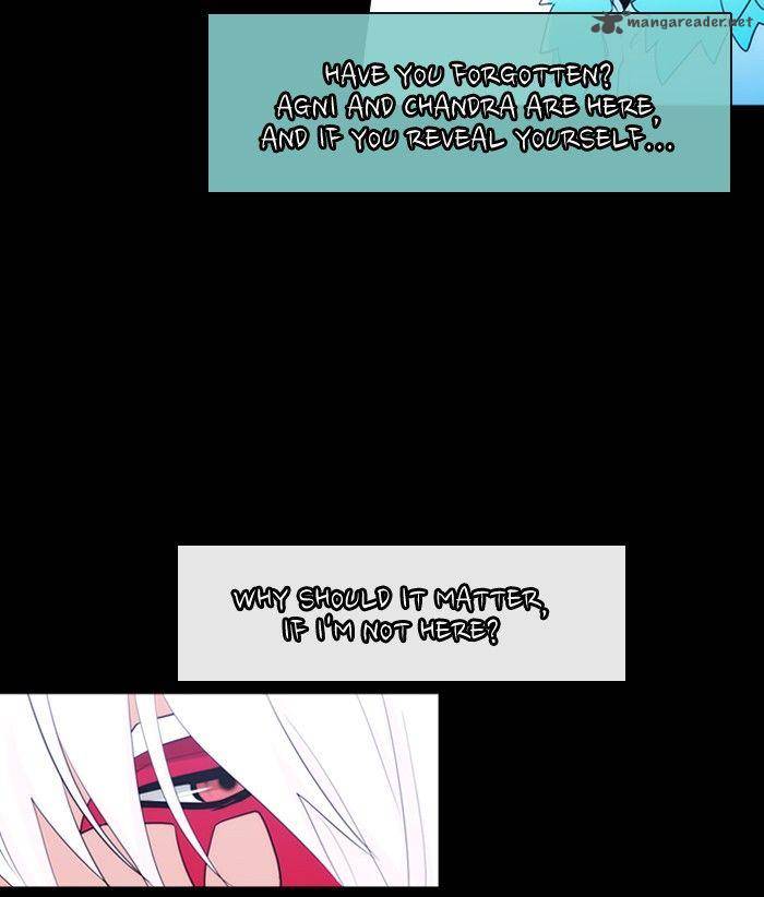Kubera 296 42