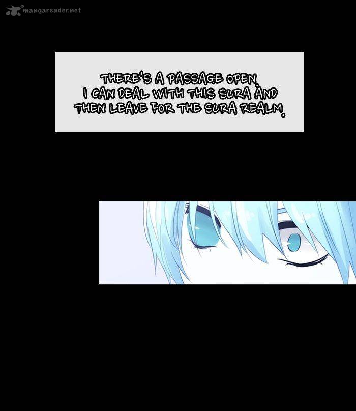 Kubera 296 43