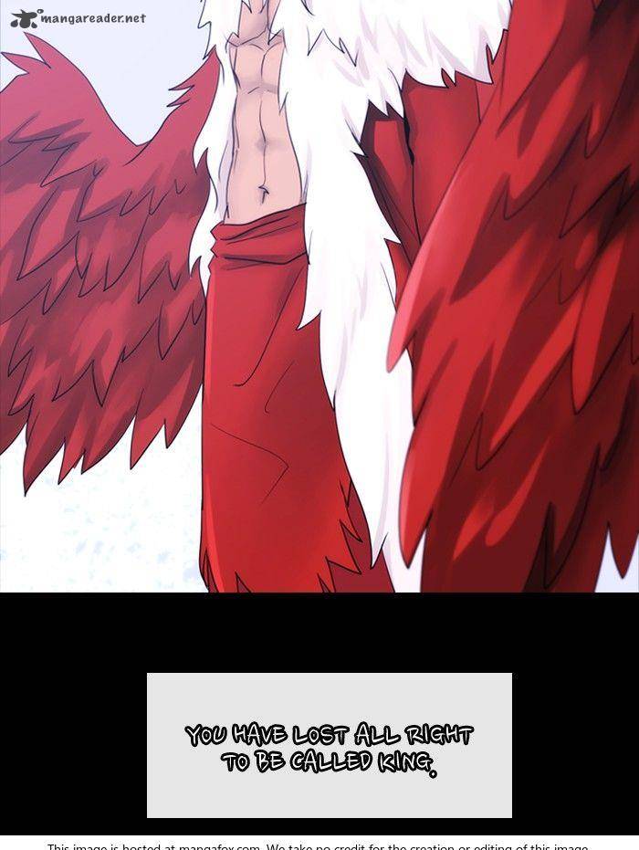 Kubera 296 45
