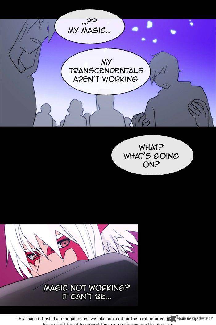 Kubera 296 6