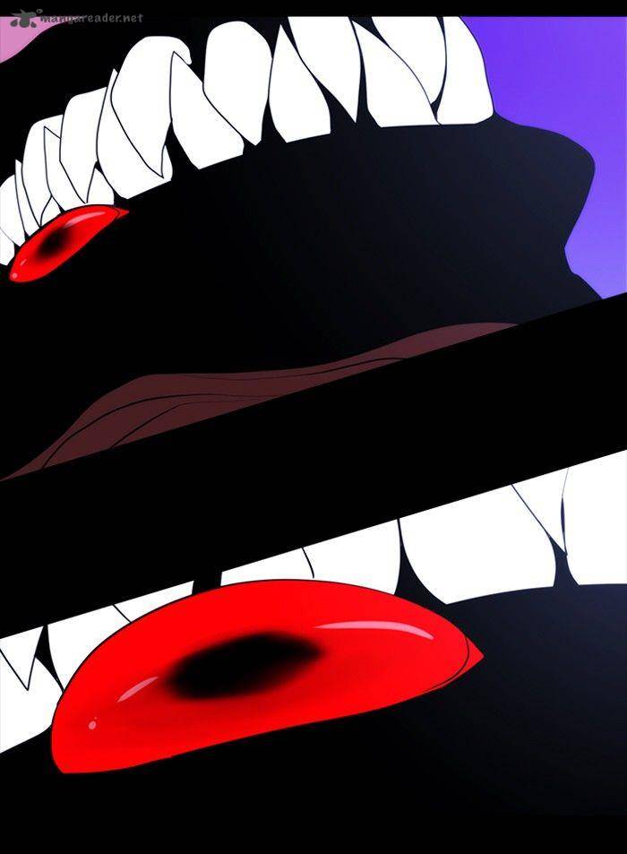 Kubera 296 8