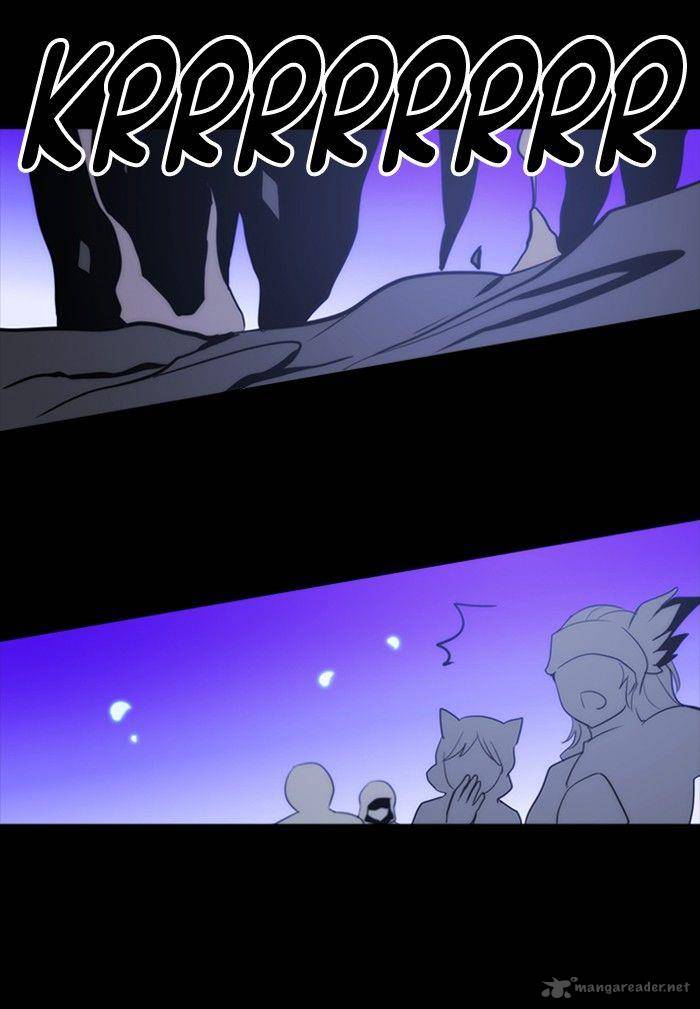 Kubera 296 9