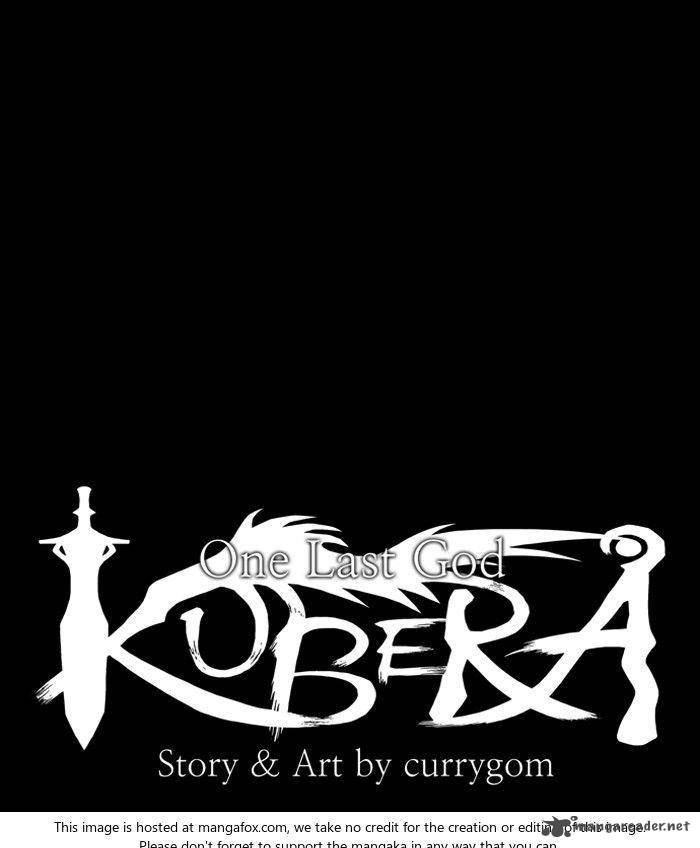 Kubera 297 10