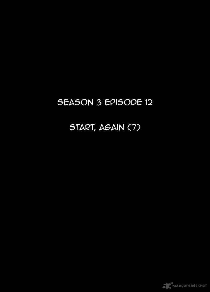 Kubera 297 11