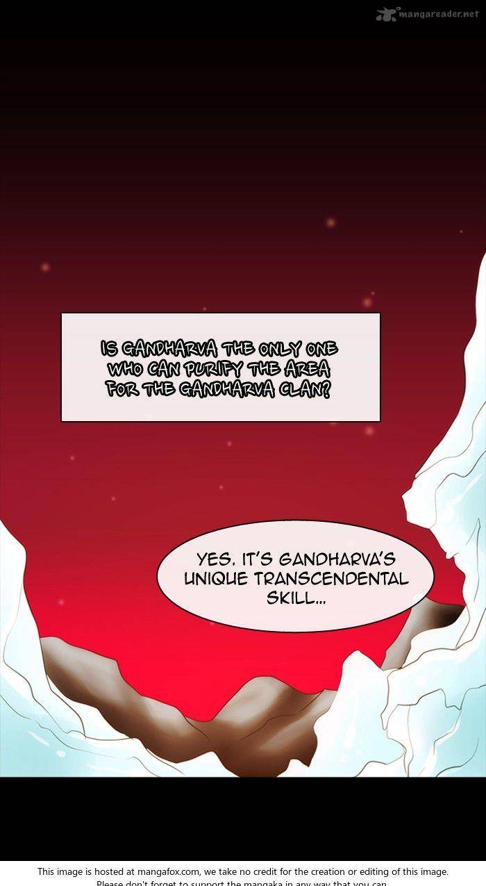 Kubera 297 12