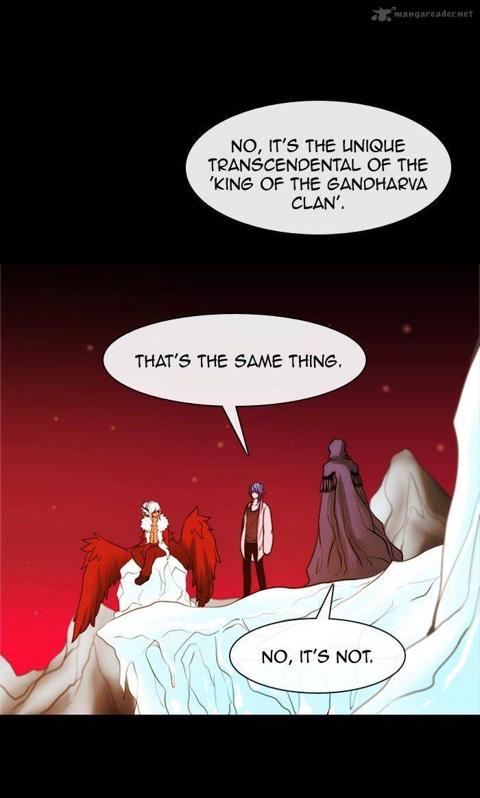 Kubera 297 13