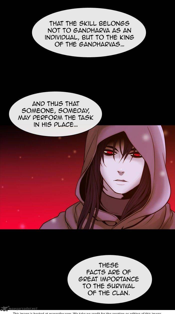 Kubera 297 14