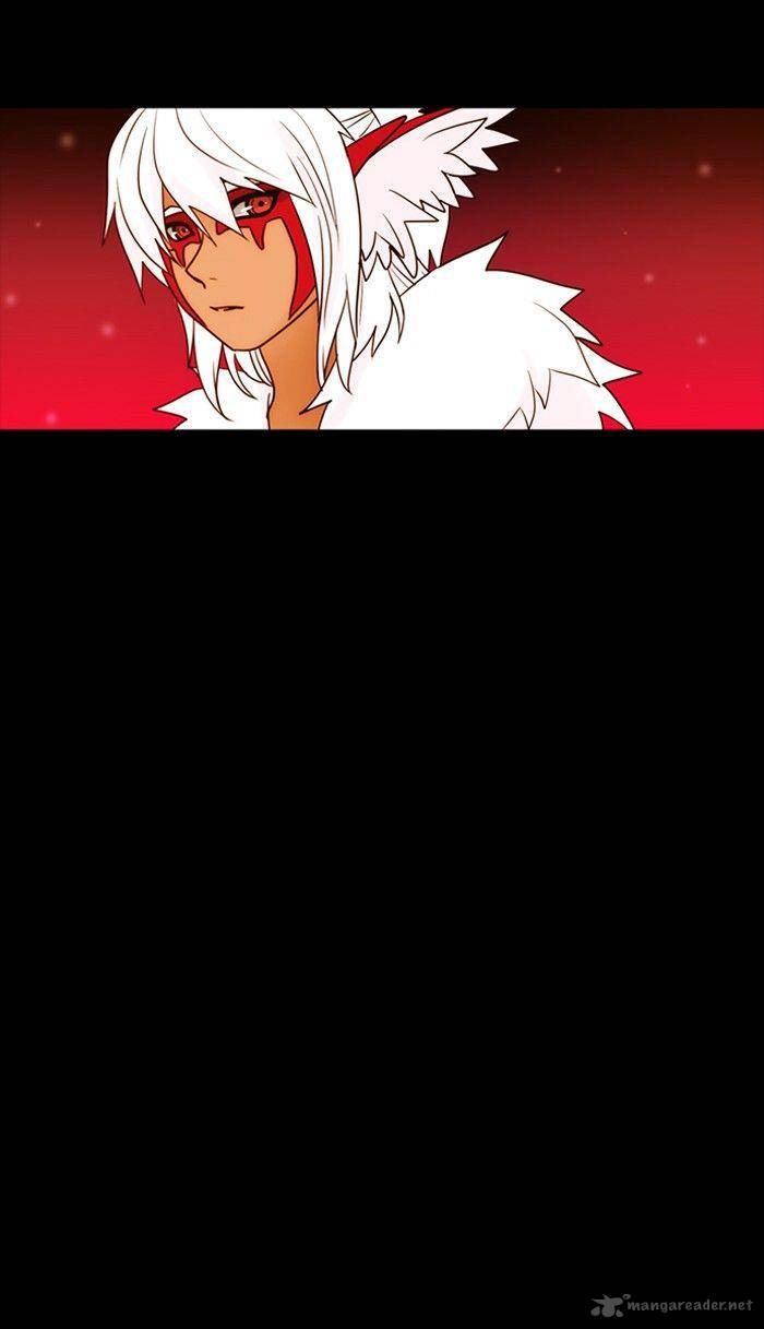 Kubera 297 15